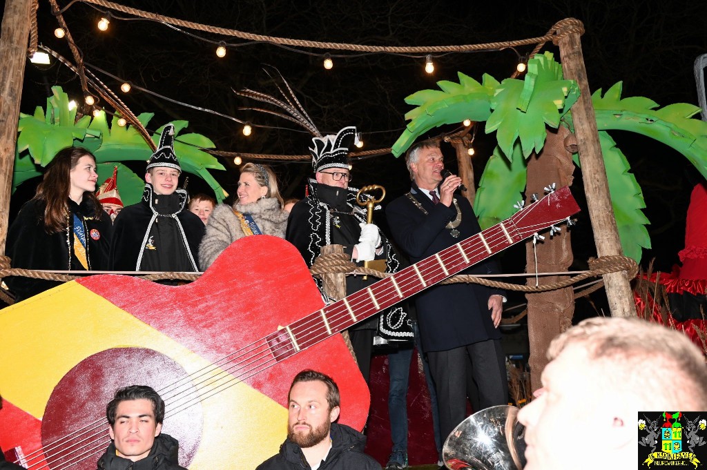 ../Images/Konijnverbranding 2026 099.jpg